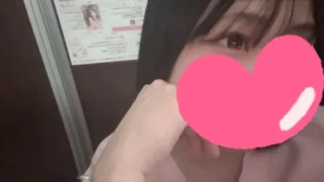 ねるのブログ まってるよ💓