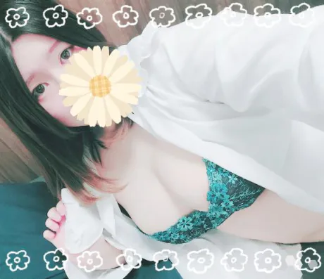 最近は/サアヤ