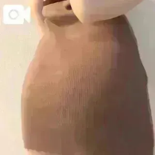 まみDRAMA