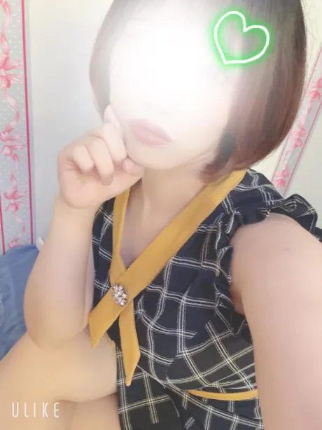 ここなデリヘルで遊ぼう!!-仙台店-