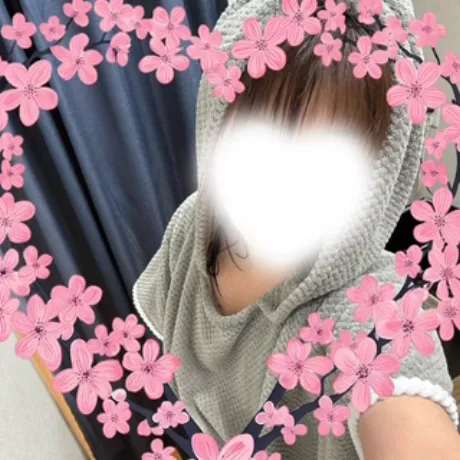 東条 いちかのブログ これにて！