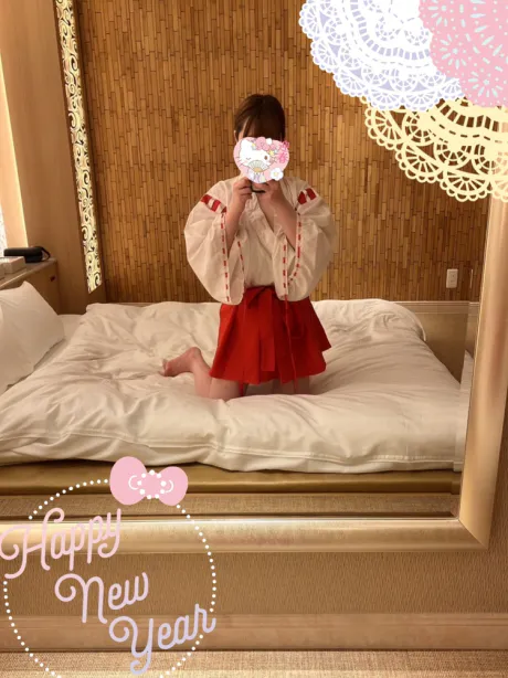 ミルクONE NIGHT-ワンナイト-