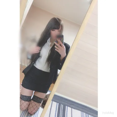 フウONE NIGHT-ワンナイト-