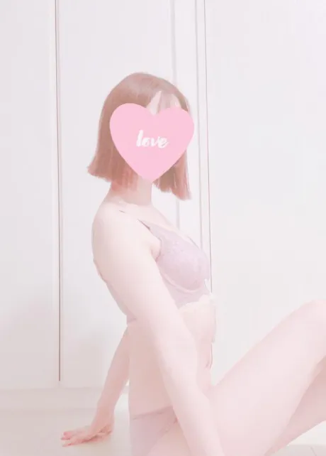 あいか　奥様SUTEKIな奥様は好きですか？