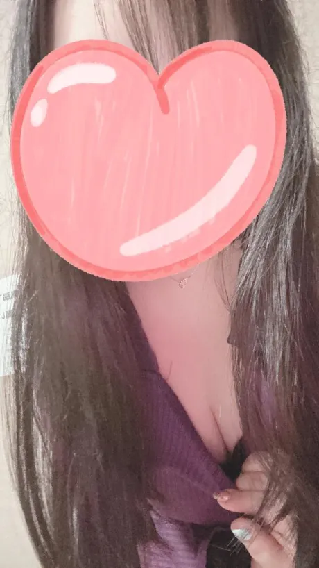 お礼💌キャンディ館101の方❤️/★ひまわり★体験★