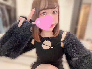 新人まりえ☆史上最大級無料OP祭り♡ciel～シエル～