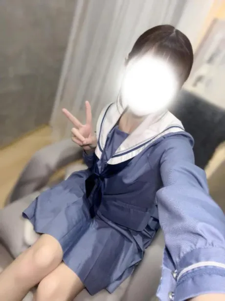 体験入店 つかさ3年H組