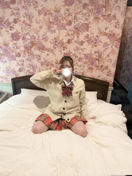 あい秋葉原コスプレ学園 in 仙台