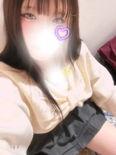 まゆかダンシングおっぱいTEAM爆