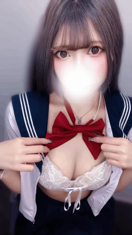 あおい素敵な女の子は好きですか?