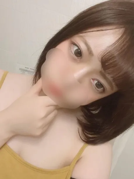 ユナのブログ ♡束の間の