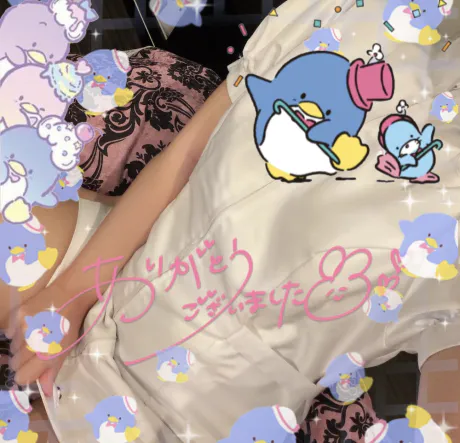 ここQT-キュート-