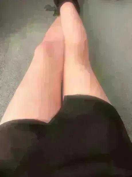 ユメのブログ 20時から❣️