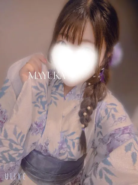 雨女☔️