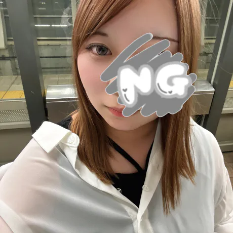 待機戻りました!