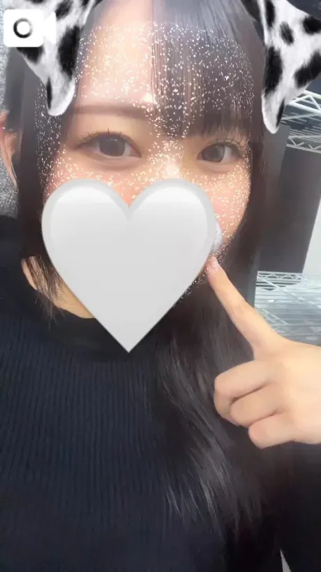 なつきTEKOKI GIRLS COLLECTION