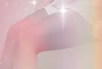 美見（みみ）変態スタイル・ぶっかけ・浣腸・AF