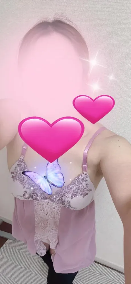 出勤しました/さなえ