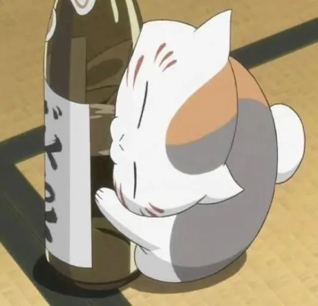 なの宮城♂風俗の神様　仙台店