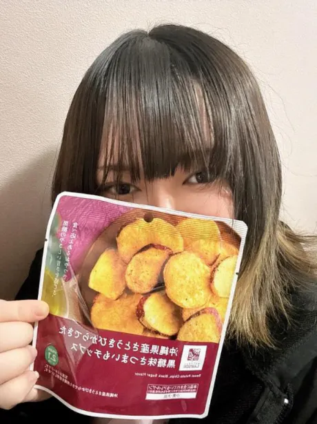 新人　みおDeliysCure仙台