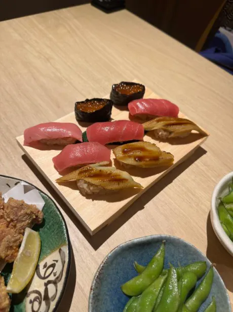今日のデートも/サクヤ