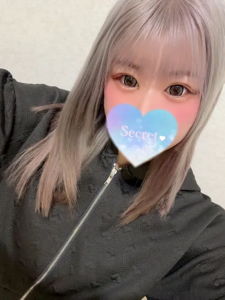 06/02 01:55かなで