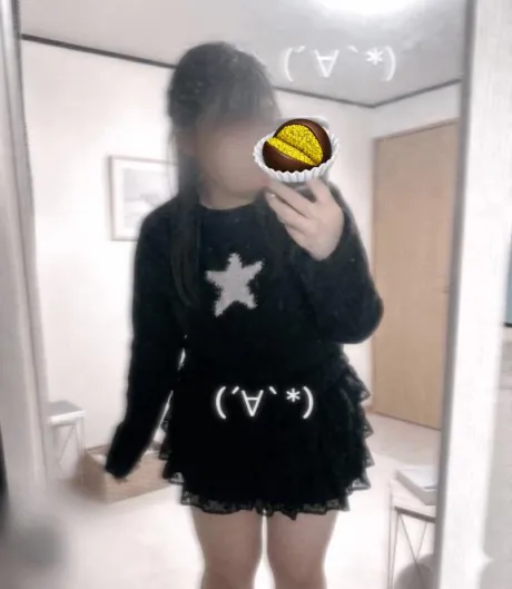 ★まりん★ぽちゃかわデリバリー バルーン郡山店