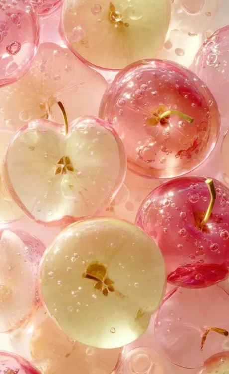 おやすみなさい🌙/さな【弘前黒石大釈迦】