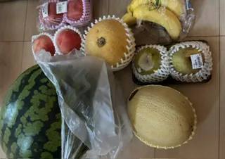 土曜のお礼💌/アイカ【弘前】期待を超える驚愕美貌