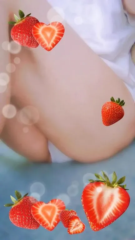 来週の予定です🍀/つきよ