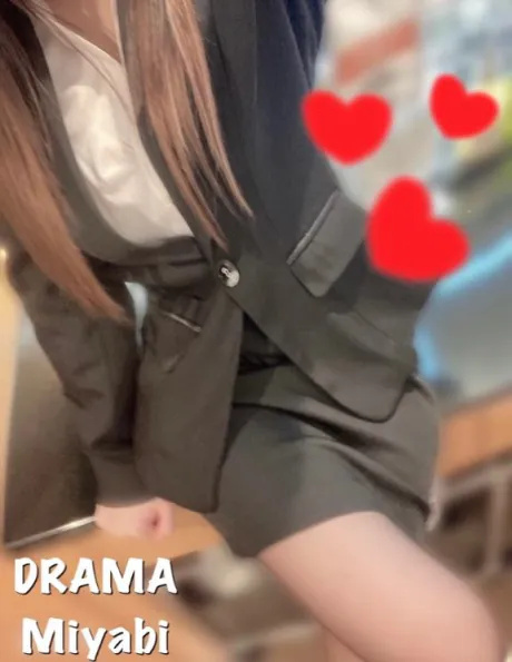 多忙な月始め🤯