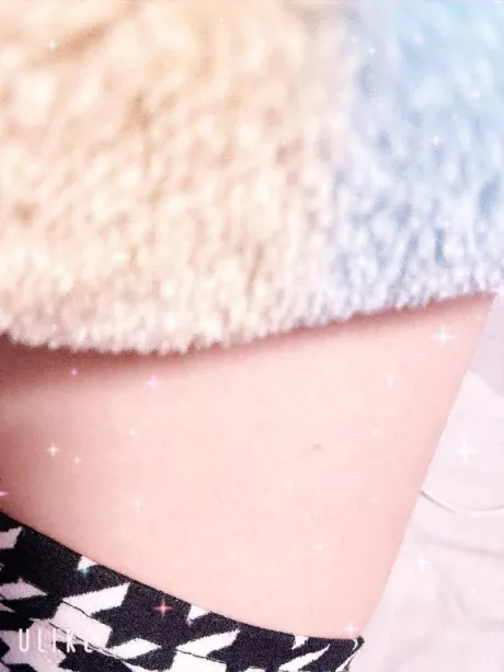 れもんおばさんの店