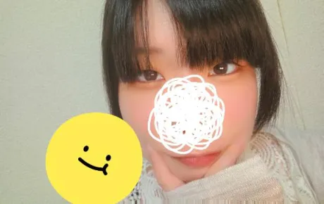 おとは白いぽっちゃりさん-仙台店-