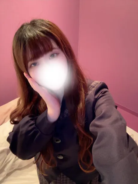 おはようございます♡/アズサ