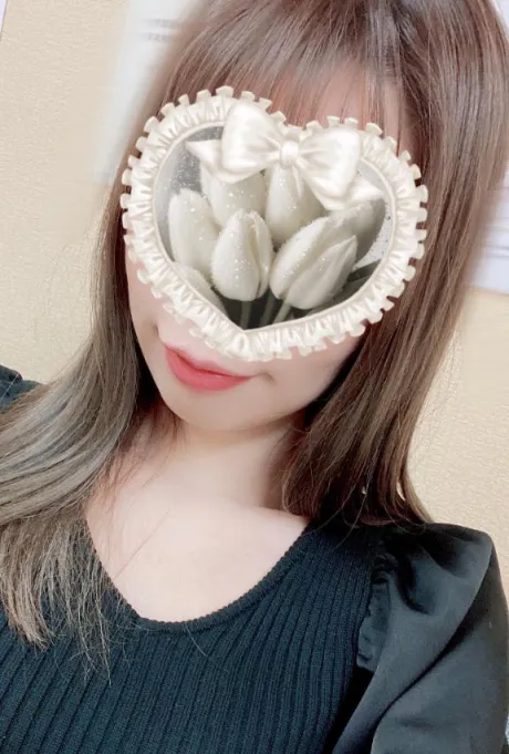 ありがとうございます🩵/体験　ののか　奥様