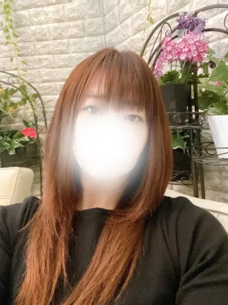ももか　奥様SUTEKIな奥様は好きですか？