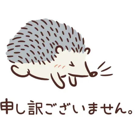 本日お休みです😭🙏/せいら