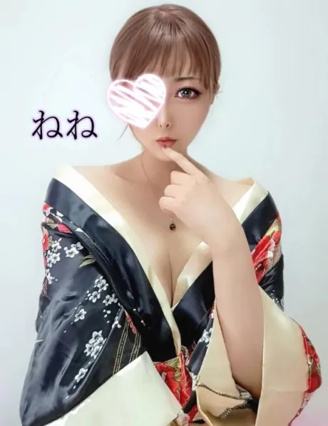 ねね人妻の楽園