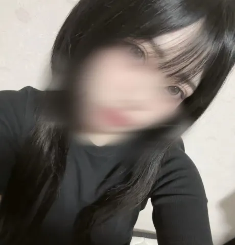 新人れみあ☆思い出す初恋のトキメキciel～シエル～