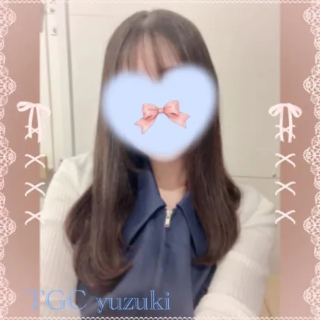 ゆずきのブログ 久々の出勤♡