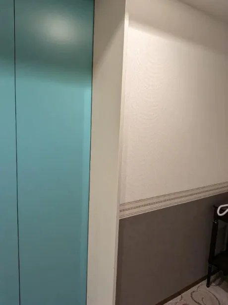 タエ人妻生レンタルーNTRー