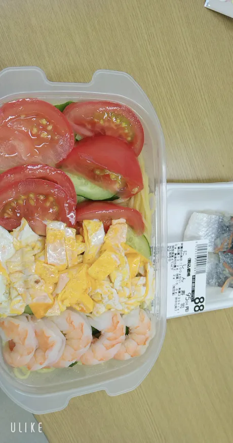 緊急入店りのあ【弘前】青森4ch