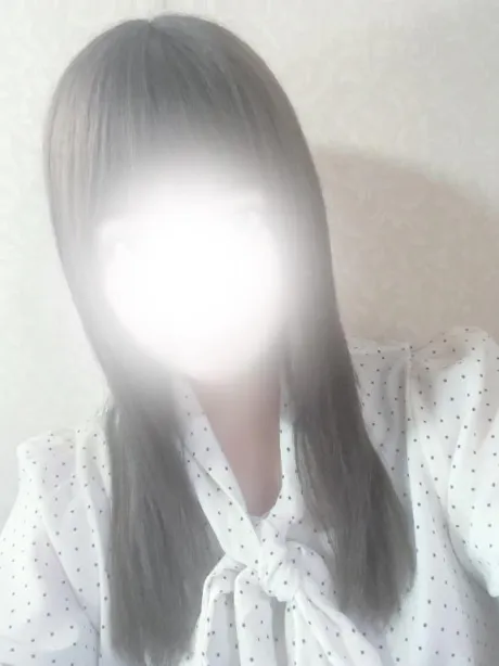 かぐや奥様メモリアル