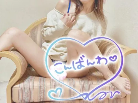 みほおばさんの店