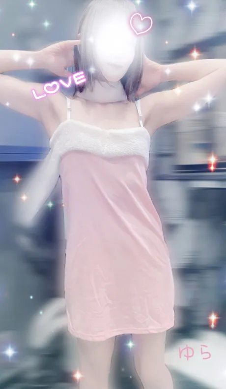 ゆらMrs クリエーション