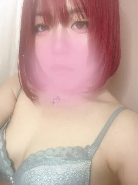 ✨お礼✨