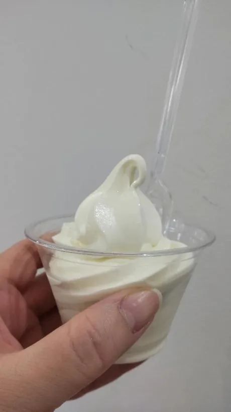 うめのおばさんの店