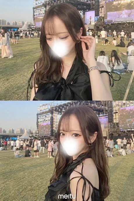 6月19日フューチャーでお会いしてくれたお兄さんへ‎🤍/いずみ