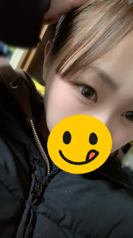 くるみエススタイルクラブ