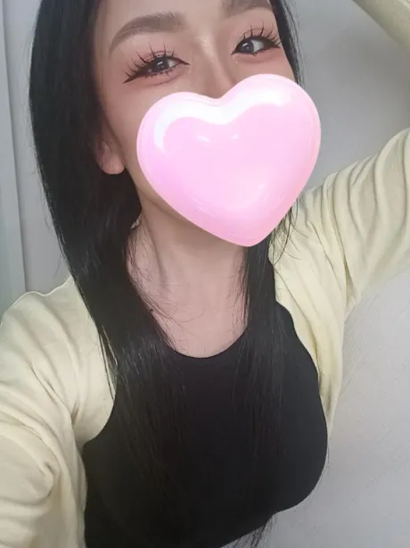 こんにちは😊💕